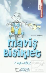 Maviş Bisiklet Maviş Bisiklet