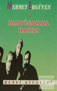 Mavisakal Haklı