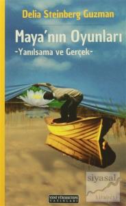 Maya'nın Oyunları