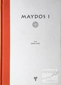 Maydos 1 (Ciltli)