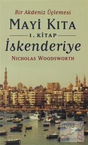 Mayi Kıta - İskenderiye