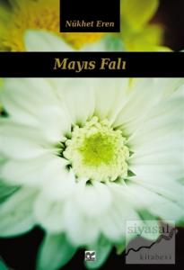 Mayıs Falı