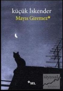 Mayıs Giremez Mayıs Giremez