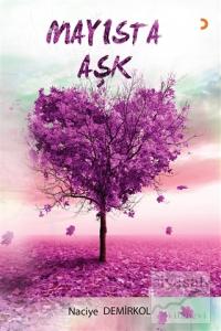 Mayısta Aşk