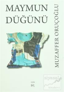 Maymun Düğünü Maymun Düğünü