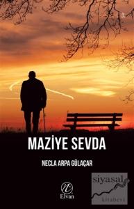 Maziye Sevda