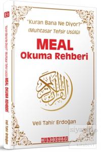 Meal Okuma Rehberi