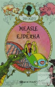 Measle ve Ejderha
