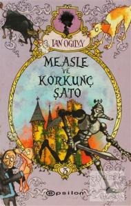 Measle ve Korkunç Şato