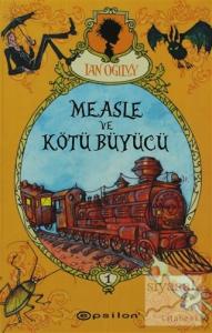 Measle ve Kötü Büyücü
