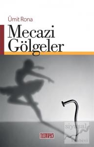 Mecazi Gölgeler