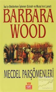 Mecdel Parşömenleri