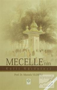 Mecelle'nin Külli Kaideleri