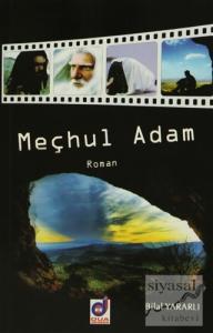 Meçhul Adam