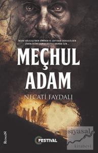 Meçhul Adam