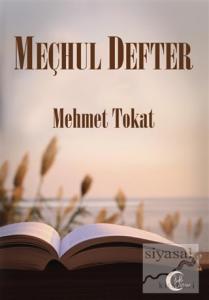 Meçhul Defter