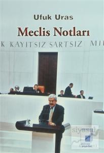 Meclis Notları