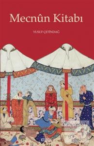 Mecnun Kitabı