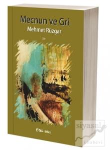 Mecnun ve Gri
