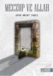 Meczup ve Allah
