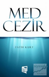Med Cezir