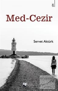 Med-Cezir