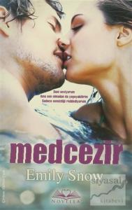 Medcezir