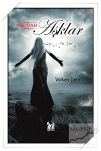 Meddah Aşklar