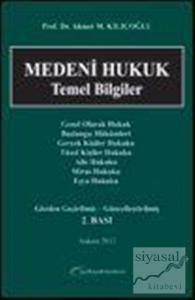 Medeni Hukuk