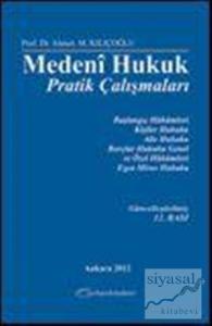 Medeni Hukuk