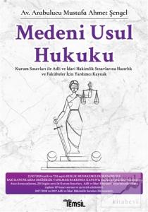 Medeni Usul Hukuku