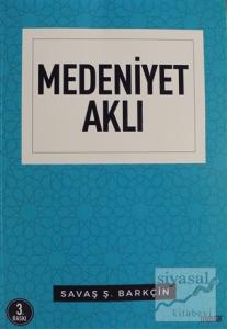 Medeniyet Aklı