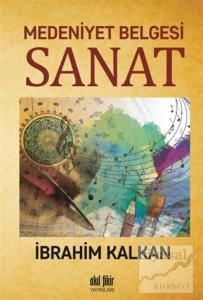 Medeniyet Belgesi Sanat