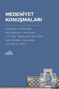 Medeniyet Konuşmaları