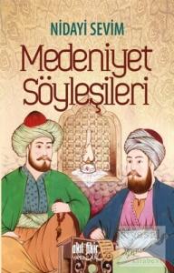 Medeniyet Söyleşileri