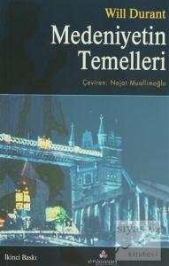 Medeniyetin Temelleri
