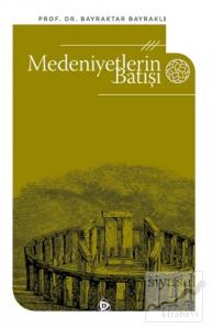 Medeniyetlerin Batışı