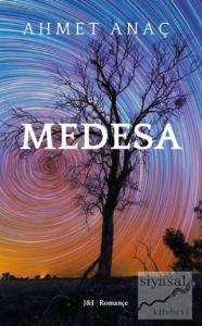Medesa