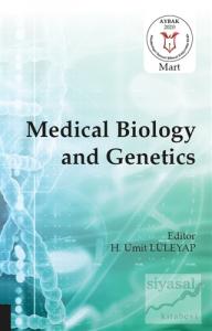 Medical Biology and Genetics
