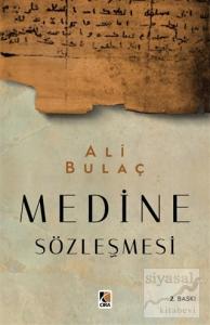 Medine Sözleşmesi