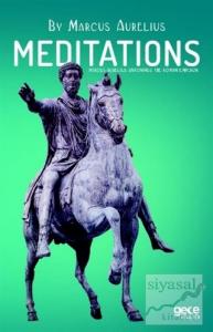 Meditations