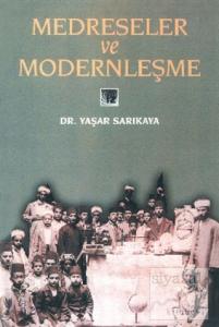 Medreseler ve Modernleşme