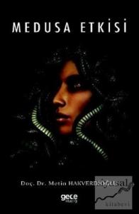 Medusa Etkisi