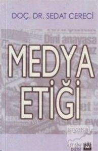 Medya Etiği