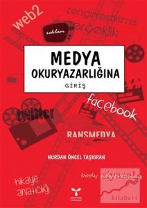 Medya Okuryazarlığına Giriş