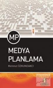 Medya Planlama
