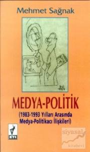 Medya-Politik