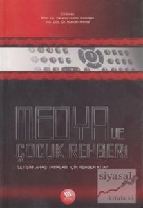 Medya ve Çocuk Rehberi