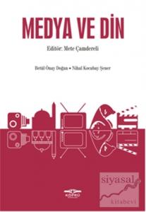 Medya ve Din