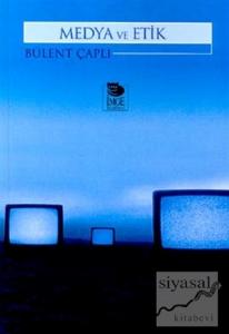 Medya ve Etik